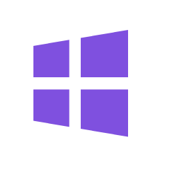 Windows shared hosting image