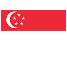 singapore linux Shared server