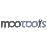 MooTools logo