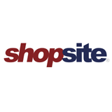 ShopSite logo