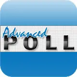 Advanced Poll
