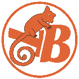 Brushtail logo