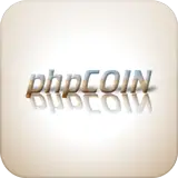 phpCOIN logo
