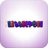 LittlePoll logo