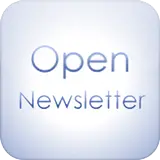 OpenNewsletter logo
