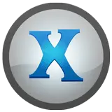Redaxscript logo