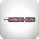 Shadows-Rising logo