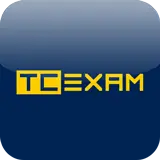 TCExam logo