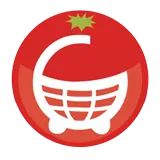 TomatoCart logo
