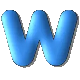 webtrees logo