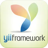 YiiFramework logo
