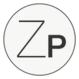 Zenphoto logo