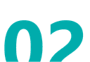 cPanel