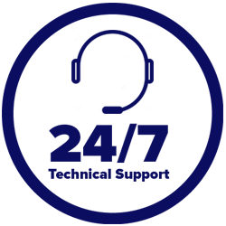 24x7_Live_Support_png