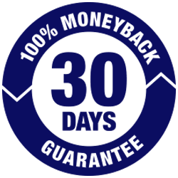 30_days_money_back_guarantee