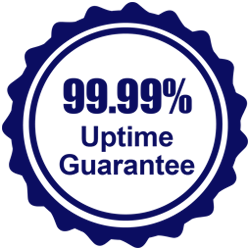 Uptime_Guarantee_png