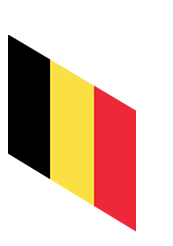 belgium linux reseller flag image
