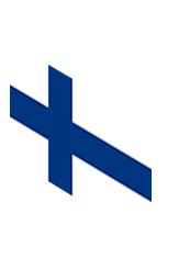 finland linux reseller flag image