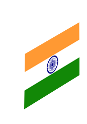 WHMCS india flag image