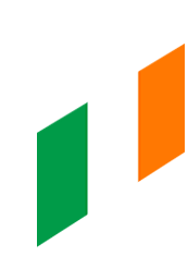 ireland linux reseller flag image