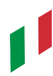 italy linux reseller flag image