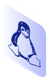 netherland linux reseller image