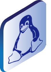 italy linux reseller image