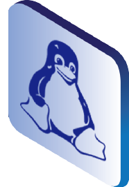 finland linux reseller image