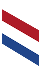 netherland linux reseller flag image