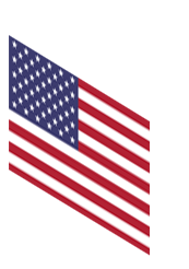 usa linux reseller flag image