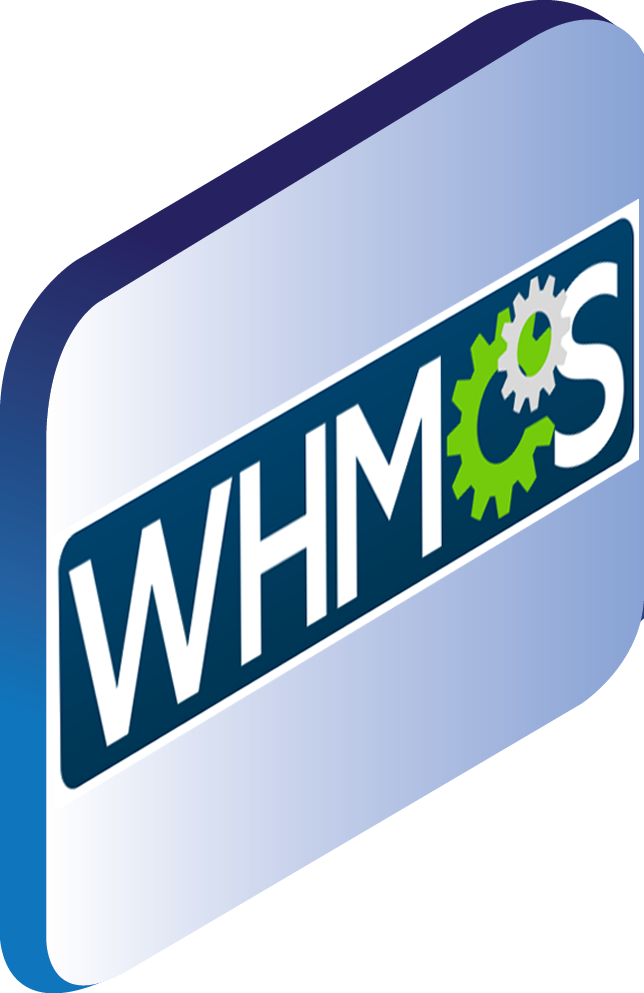 UK's Best Reseller Hosting With WHMCS Cpanel | Cheapest ...