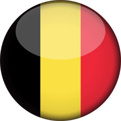 belgium linux reseller flag image
