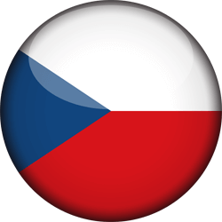spain linux reseller flag image
