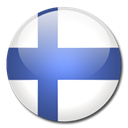 spain linux reseller flag image