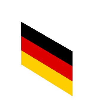 germany linux reseller flag image