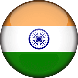 india linux reseller flag image