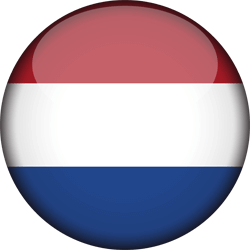 netherland linux reseller flag image