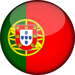 portugal linux reseller flag image