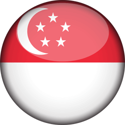 singapore linux reseller flag image