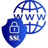 Domain And SSL Certificates