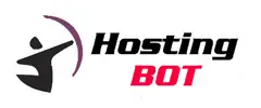 Hostripples Web Hosting Company Review & Host Packages | HostingBot.org