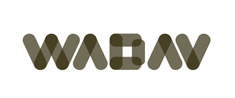 Hostripples Web Hosting Review & Host Packages 2020 | wadav.com
