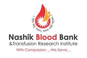 Blood Donation Camp - Hostripples India