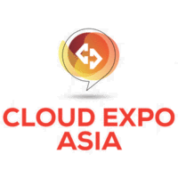 Cloud Expo Asia 2019