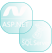 MSSQL and ASP.Net icon