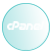 cPanel accounts icon