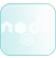Node.JS support icon