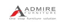 Admire-furniture