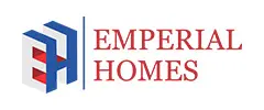 Emperial Homes