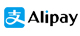 Alipay_logo_icon